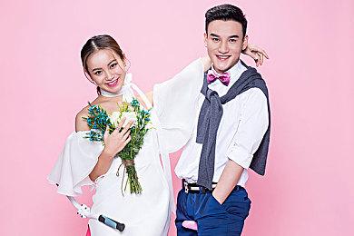 《太空谍影2》新预告片 游戏将于11月2日发售